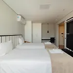Bhomy Paulista - Perfeita Localizacao Mr173